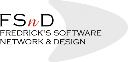 Webdesign Beratung & Consulting für Design, Programmierung Ihrer Webseiten, Homepage